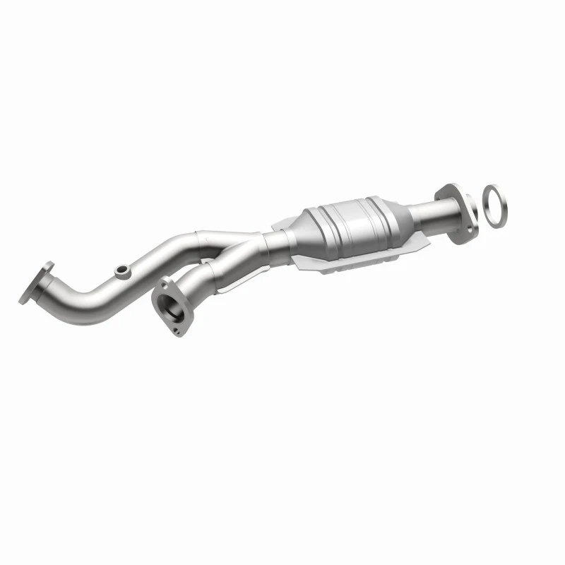 magnaflow_93655-6793f0ca81968
