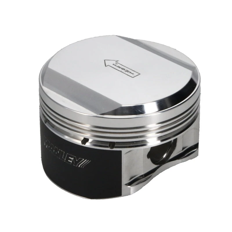 manley-performance_643005C-6-6793f61f15b9b