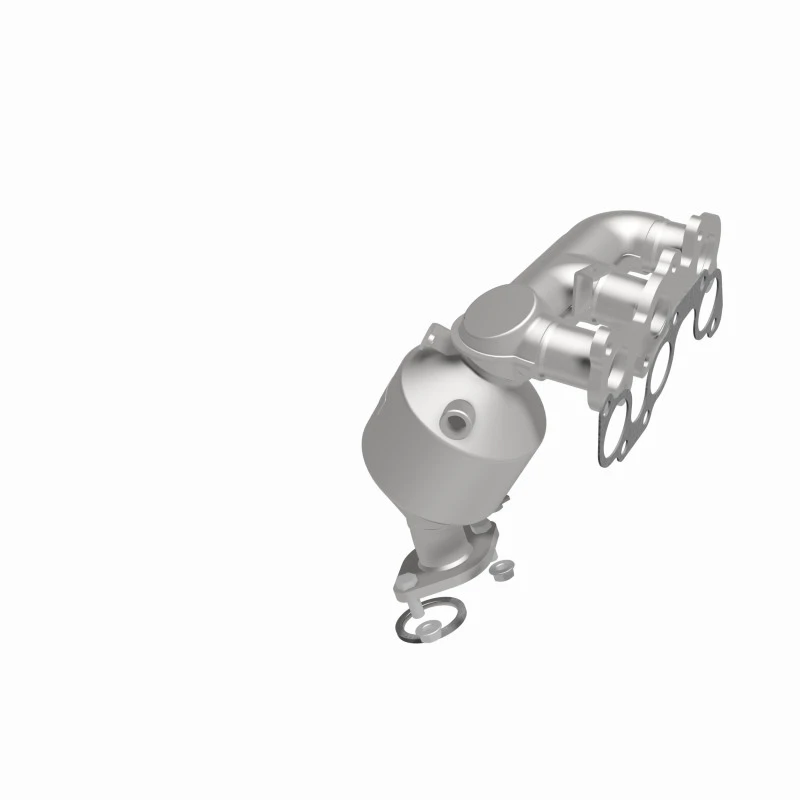 magnaflow_452015-6793bc09b9912