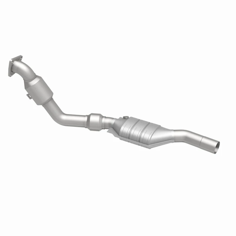 magnaflow_49742-6793cf110034c