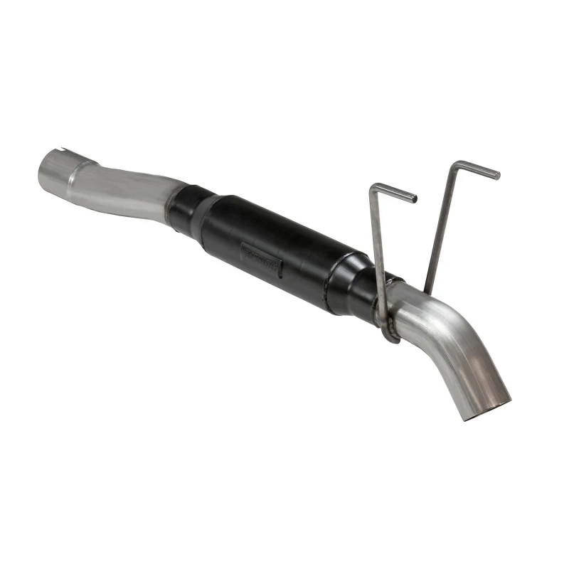 Flowmaster 09-24 RAM 1500 5.7L Outlaw Extreme Cat-Back Exhaust System