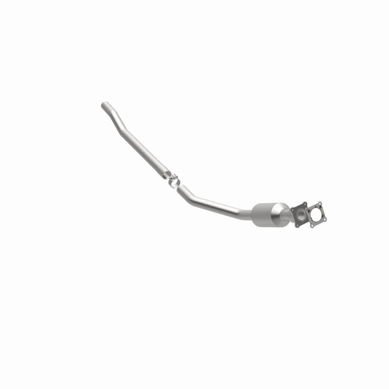 magnaflow_4451201-6796d792b22be