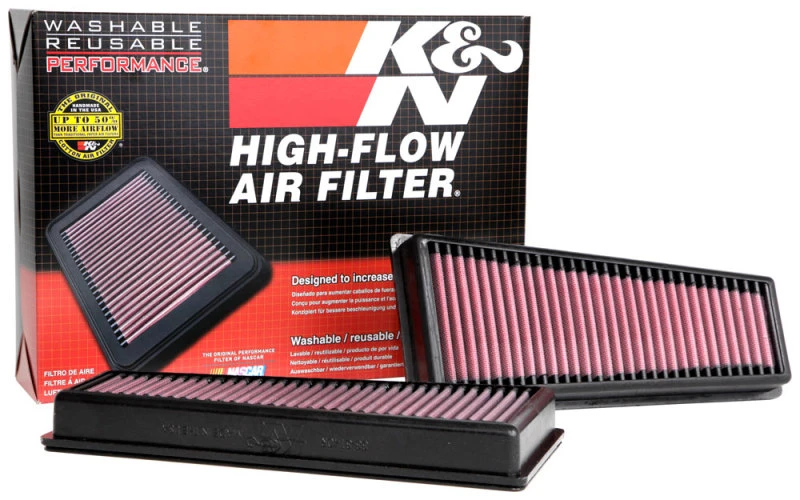 k%26n-engineering_33-3140-679362b998fed