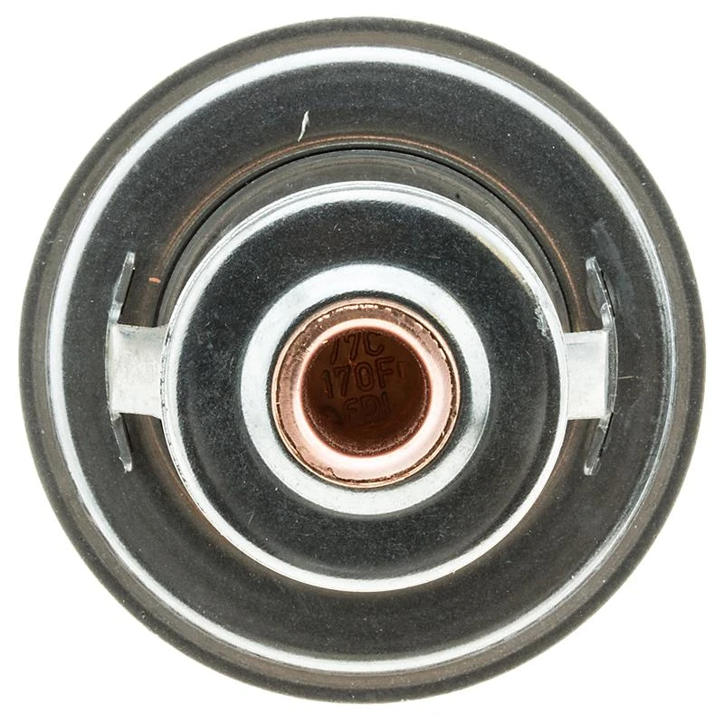 Gates Thermostat for Various Models of Lexus / Mitsubishi / Toyota