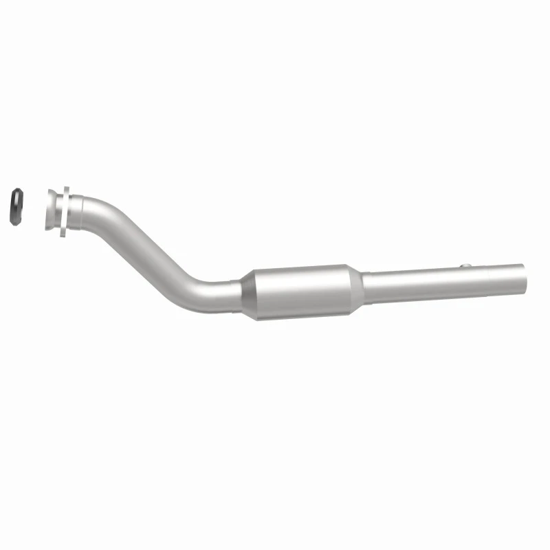 magnaflow_4481464-679373c0dccf5