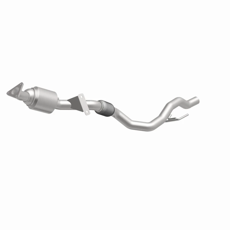 magnaflow_5551370-67967eb71cf49