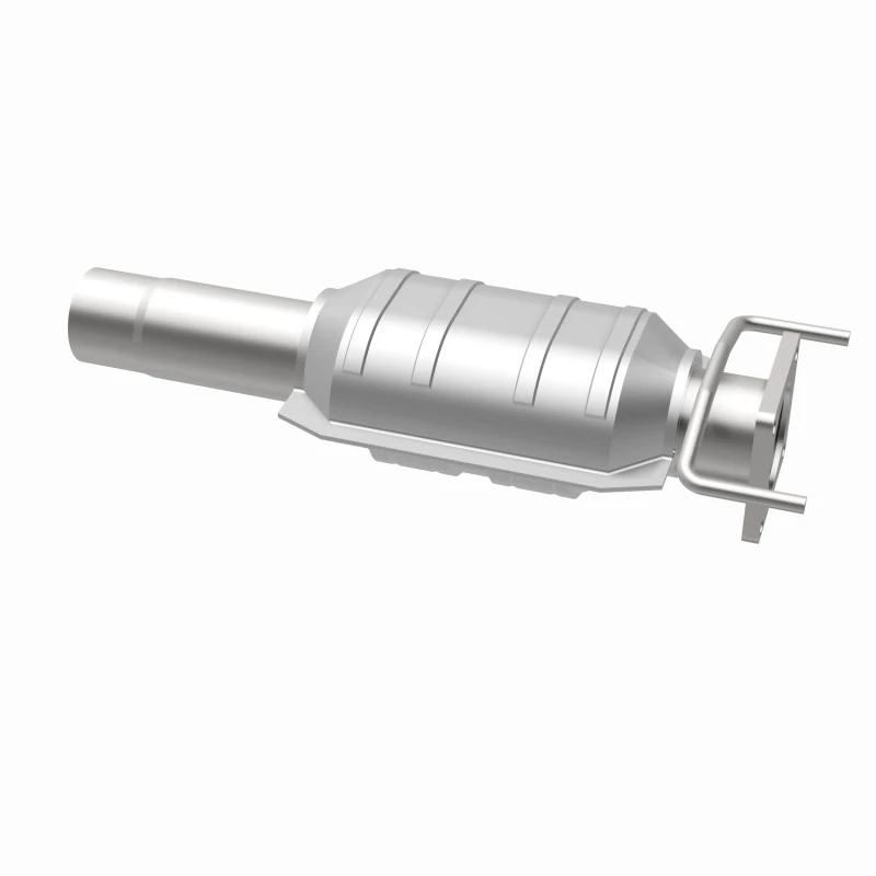 magnaflow_23448-6793d08c62b59