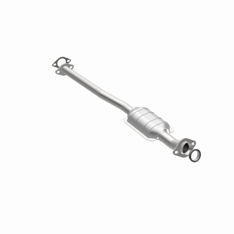 magnaflow_22614-6793932028558