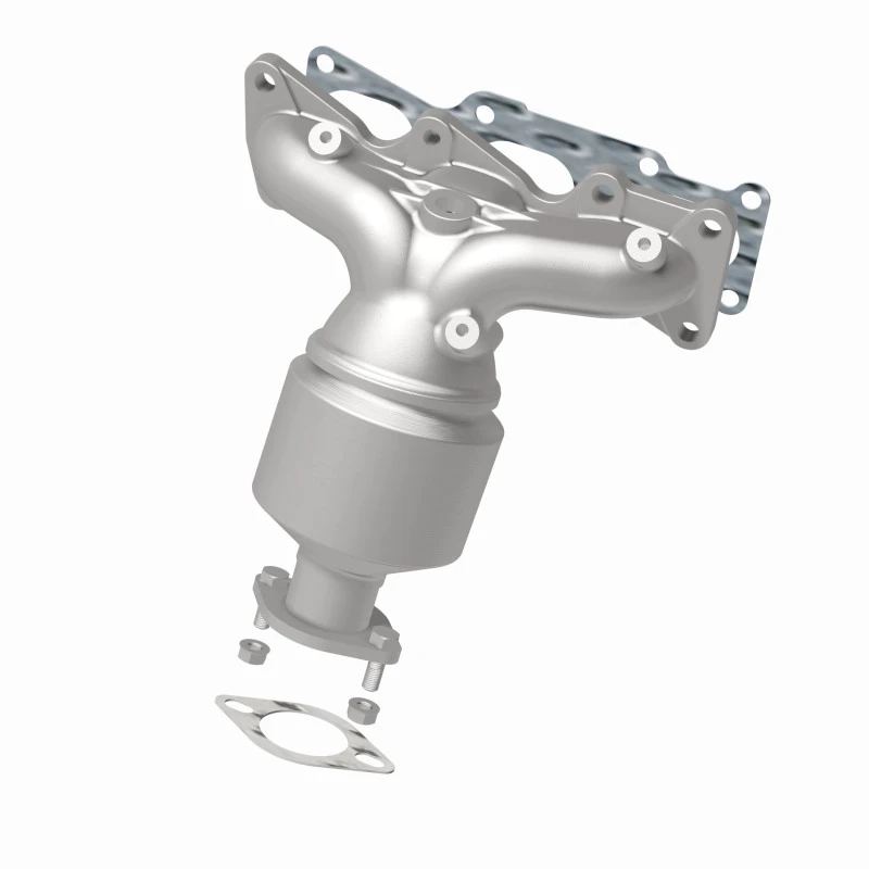 magnaflow_52780-6793e34360182
