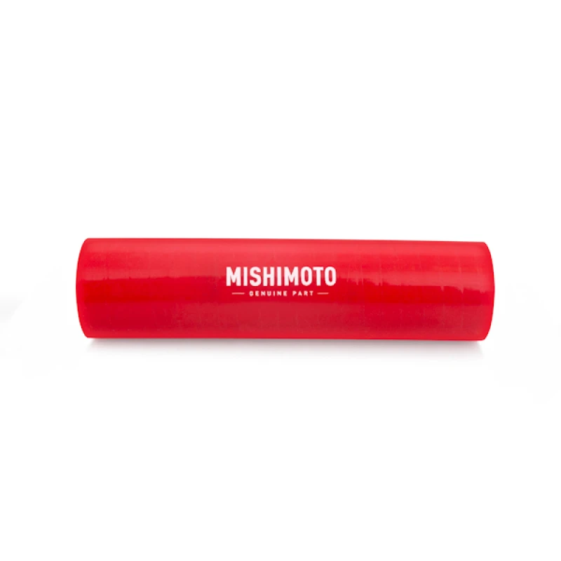 mishimoto_MMHOSE-WRX-15ANCRD-67941a8555039