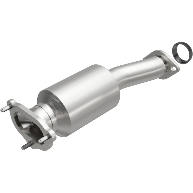 Magnaflow 04-06 Ford Ranger 4.0L Direkter Einbau-Katalysator