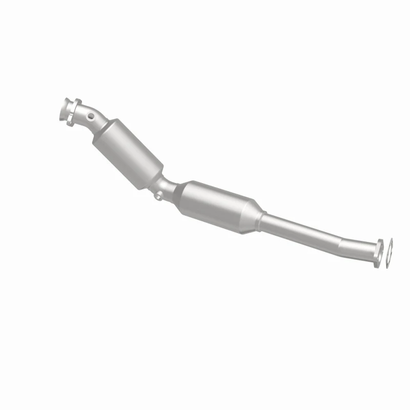 magnaflow_5411011-6793d69fa9a5b