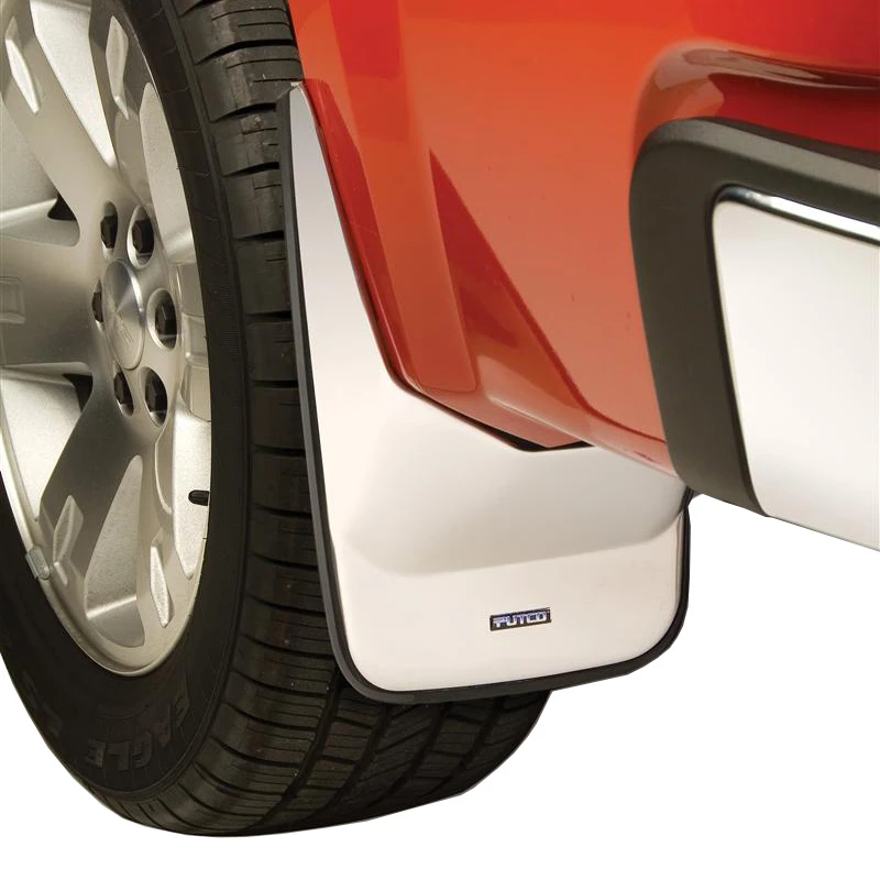 putco_79505-6794685f9adee