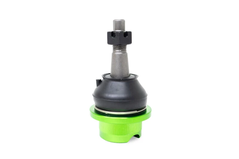 DV8 Offroad 18-26 Jeep Wrangler JL Ball Joint Replacement Kit - D30 & D44 Models