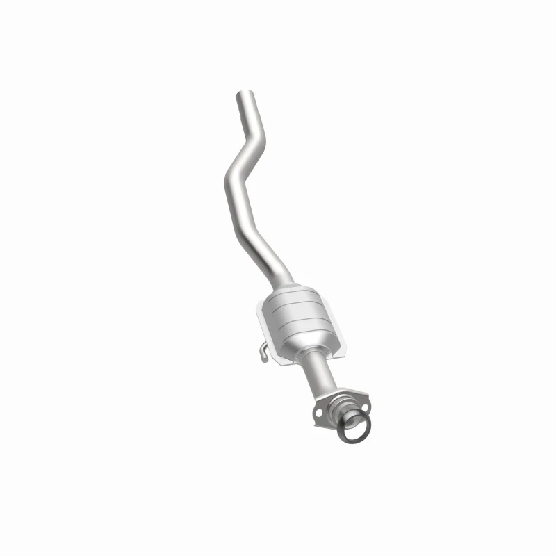 magnaflow_23252-679380136c8cd