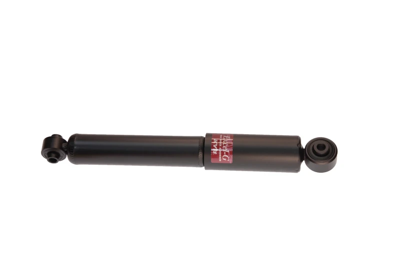 KYB Stoßdämpfer & Federbeine Excel-G Hinten CHRYSLER Town and Country Mini Van 2016-2013