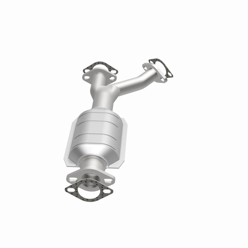 magnaflow_23698-6793ae2e3fad9