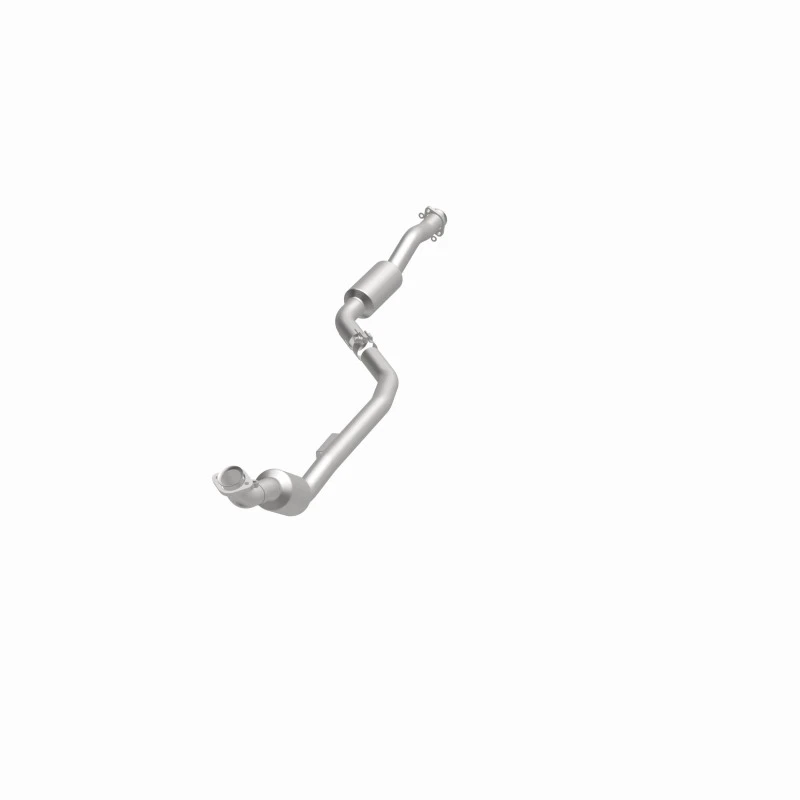 magnaflow_551639-6796e61151427
