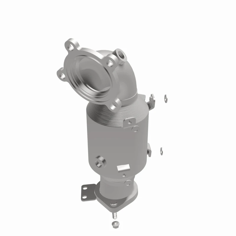 magnaflow_21-420-6796d15eaaff1
