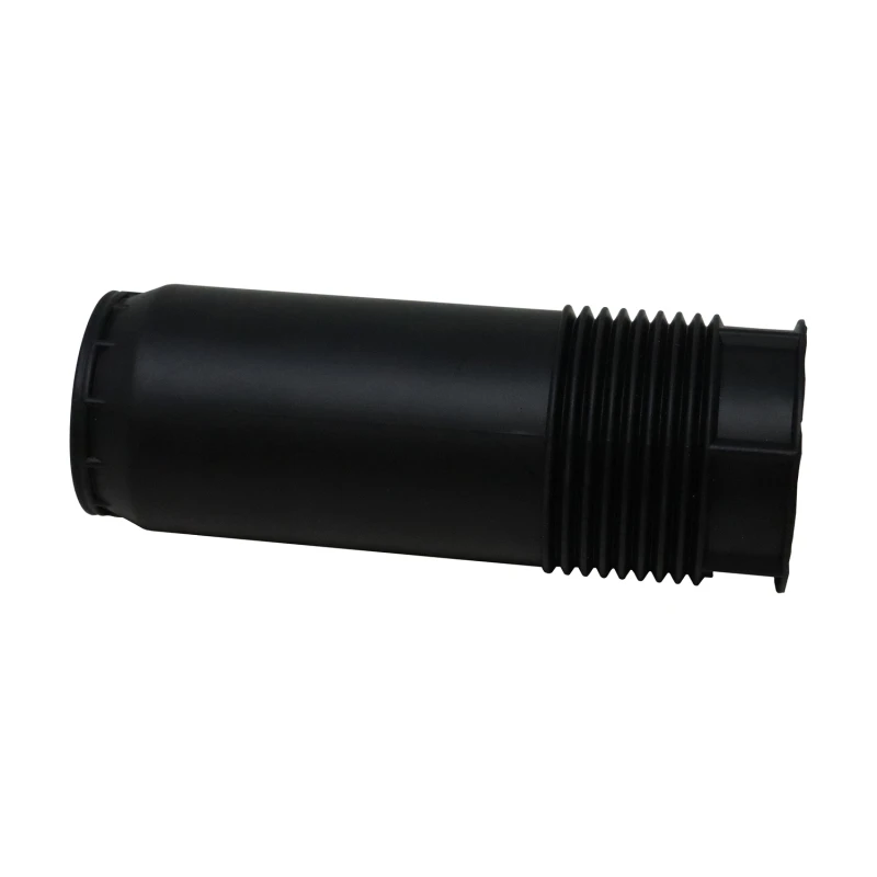 kyb_SB170-67966a9098a33 KYB Stoßdämpfer & Struts 15-21 Chevrolet Colorado / GMC Canyon Strut-Boot vorne