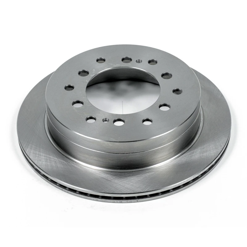 powerstop_JBR971-67973ea388fb6