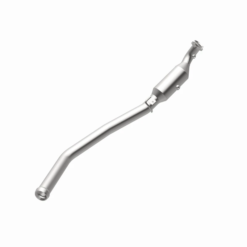 magnaflow_52172-6793819366f55