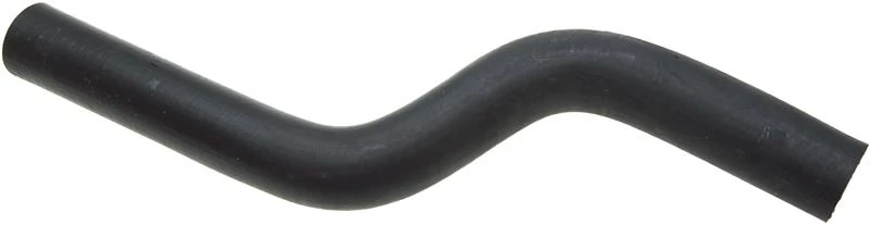 Gates 96-00 Toyota RAV4 4-Cyl. 2.0L Upper Molded Coolant Hose