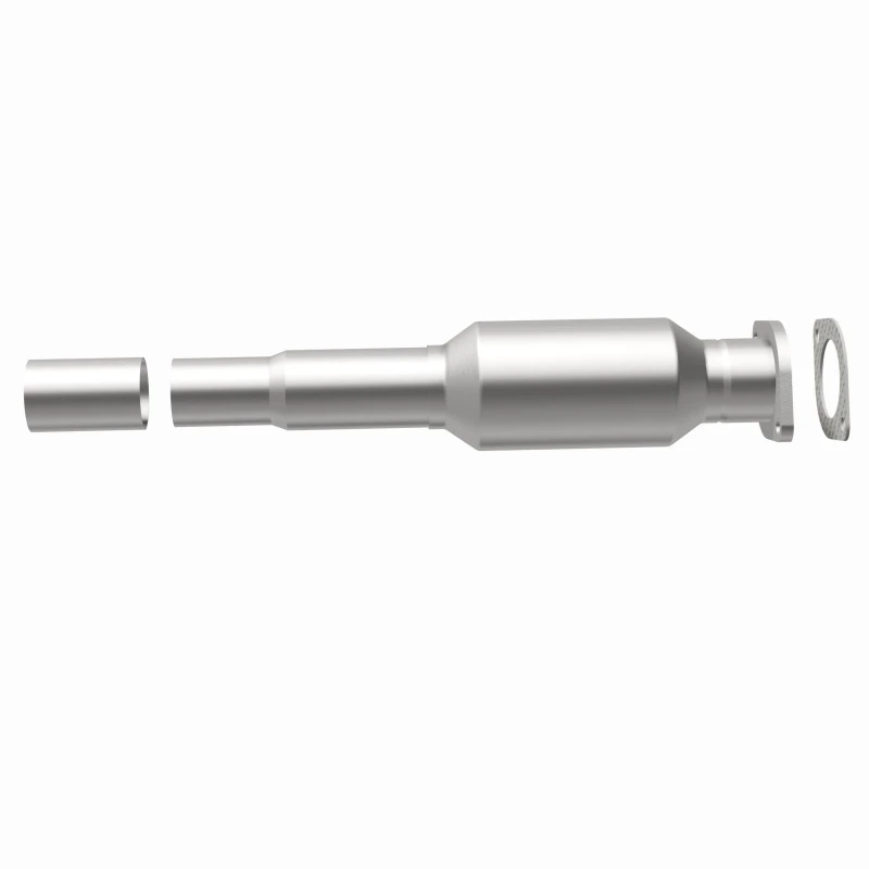 magnaflow_49145-6793bee3e3792