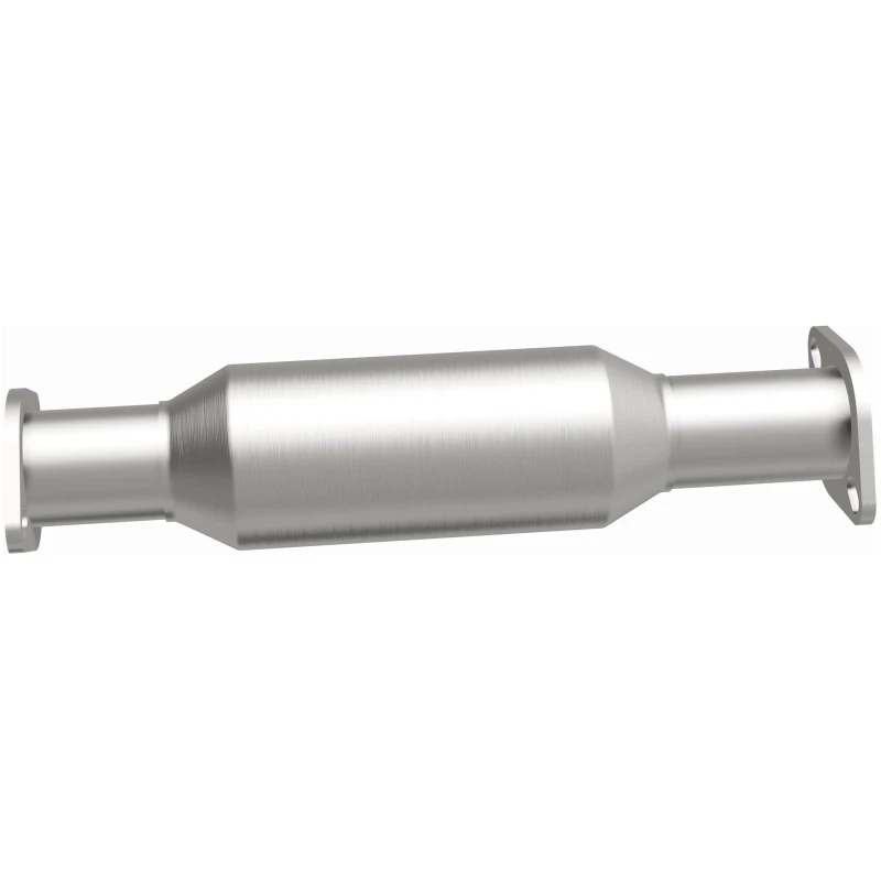 magnaflow_4481249-6797479817517