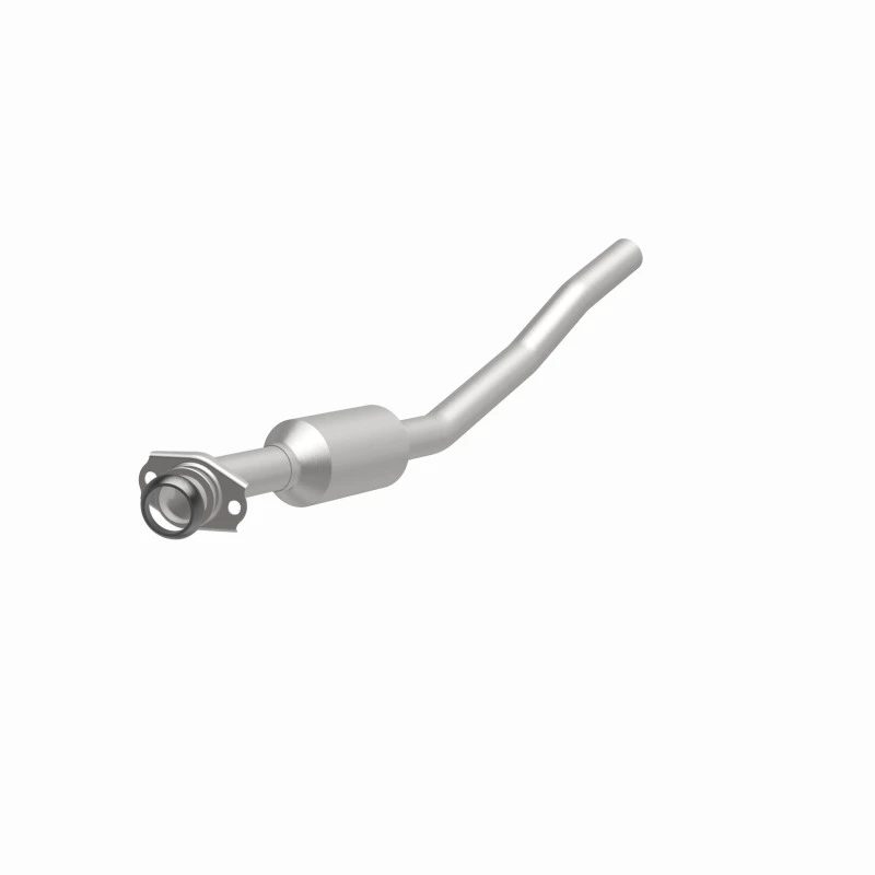 magnaflow_23275-67939c896afbe