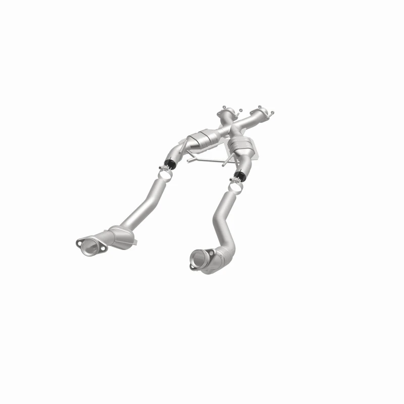 magnaflow_93332-6793ca25bc7d0