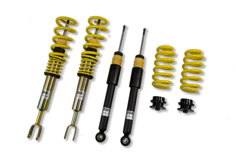 st-suspensions_13210058-6794d854325c8