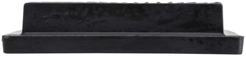 k%26n-engineering_33-2085-67935c90dd392