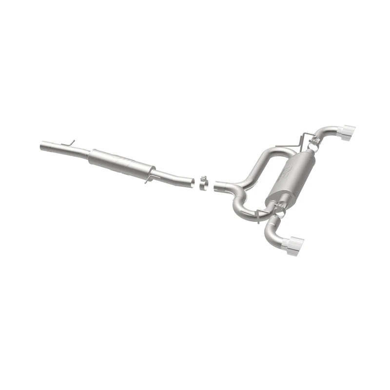 magnaflow_16650-679386972bbb2