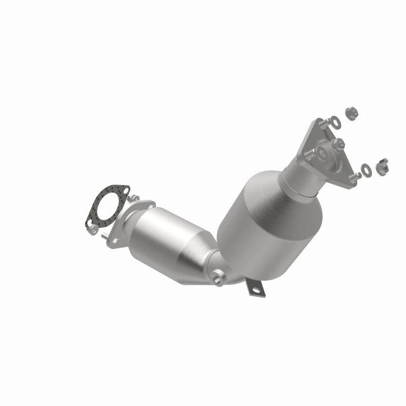 magnaflow_5411050-6793dc144aa41