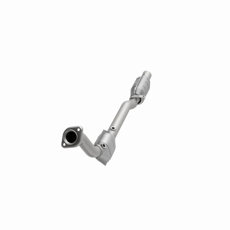 magnaflow_447120-67937849a83ab