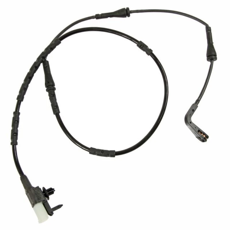 powerstop_SW-1640-679457ac1b954 Power Stop 17-20 Jaguar F-Pace Rear Euro-Stop Electronic Brake Pad Wear Sensor