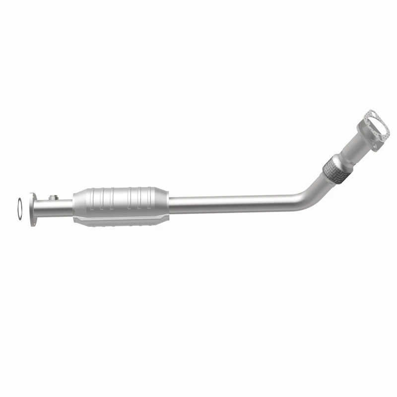 magnaflow_23406-6793c2050928c
