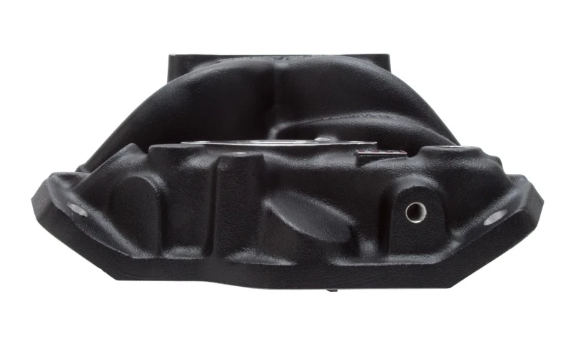 edelbrock_71013-6795c96ae9ad6