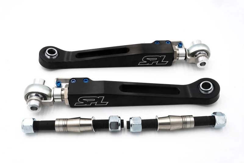 spl-parts_SPL%20FLCA%20ATS-67976a395415d