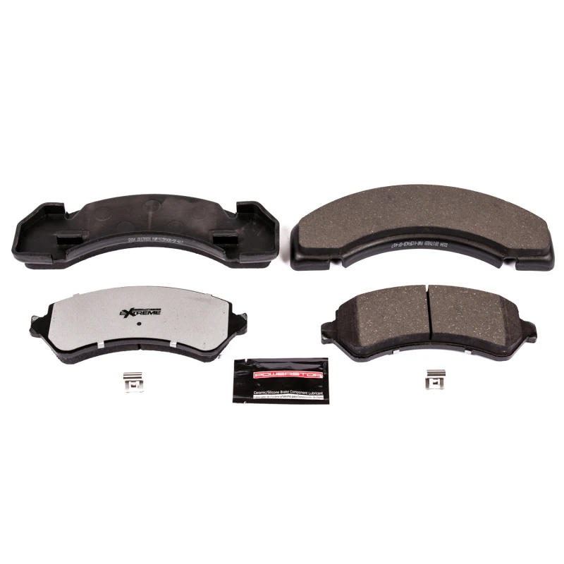 powerstop_Z36-184-679688dbd53dd