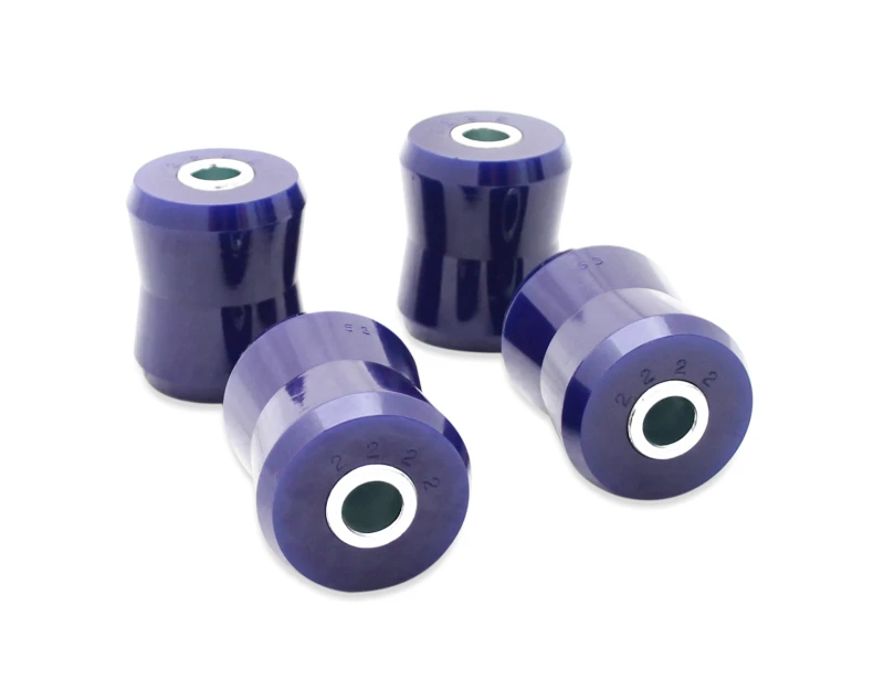 superpro_SPF2222K-67ac5d2c86a51