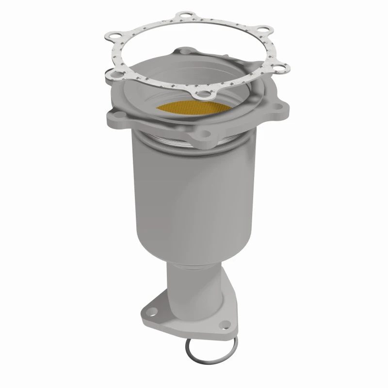magnaflow_447198-6793b5d3da547