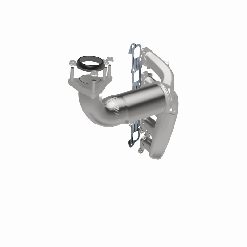 magnaflow_51085-6793a427b5646