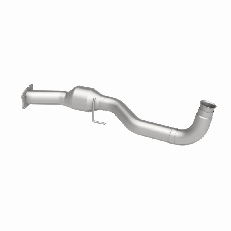 magnaflow_60501-6793cbc7ec799