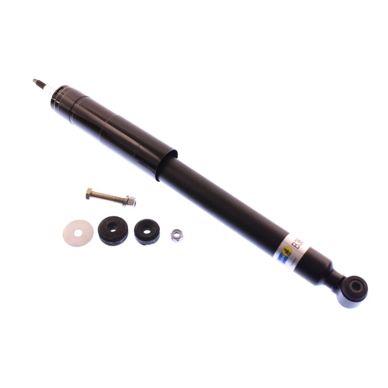 Bilstein B4 1987 Mercedes-Benz 260E Basis Heck 36mm Monotube Stoßdämpfer