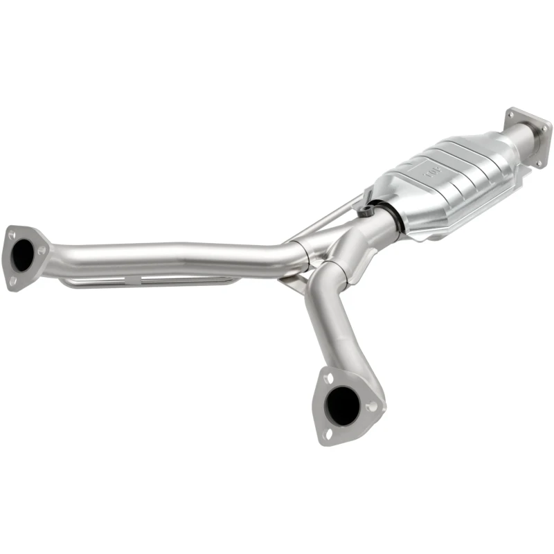magnaflow_23794-6796c448d812a