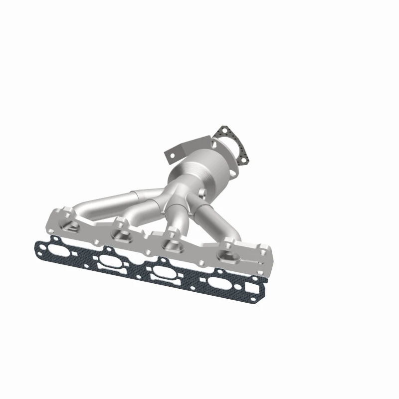 magnaflow_452304-6793da6070af8