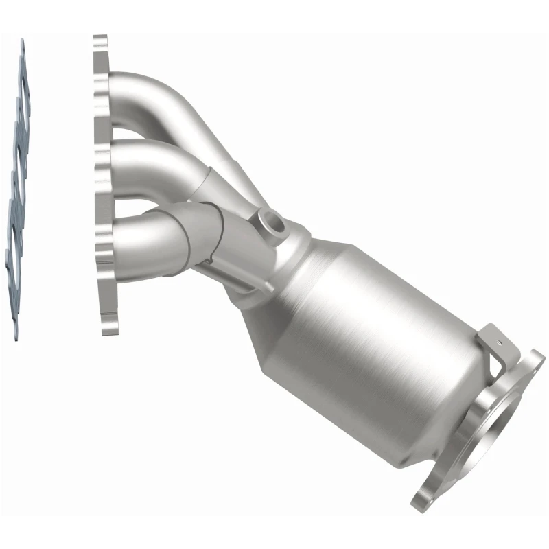 magnaflow_52167-6796cba46ced7