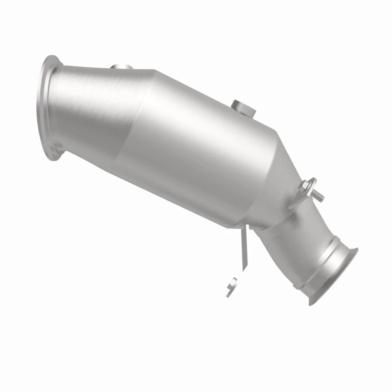 magnaflow_52245-6793e24b859ce